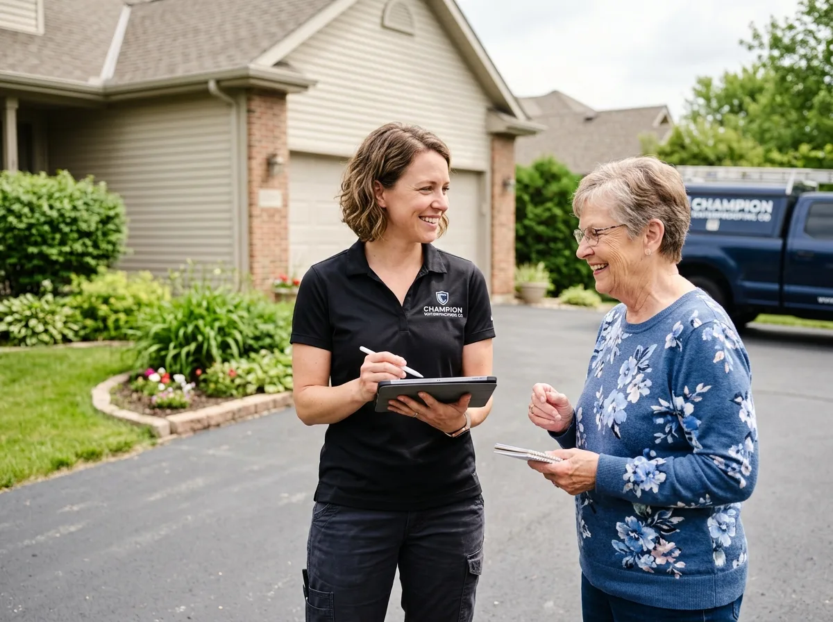 Basement Waterproofing Westcliffe, CO FAQs